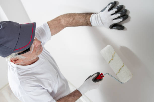 Best Mold Remediation for Healthcare Facilities  in Bowleys Quarters, MD