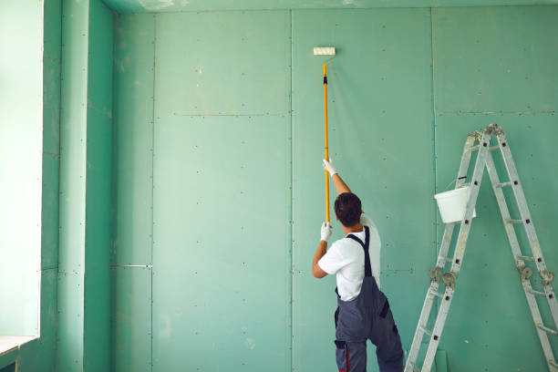 Best Dehumidification Services  in Bowleys Quarters, MD
