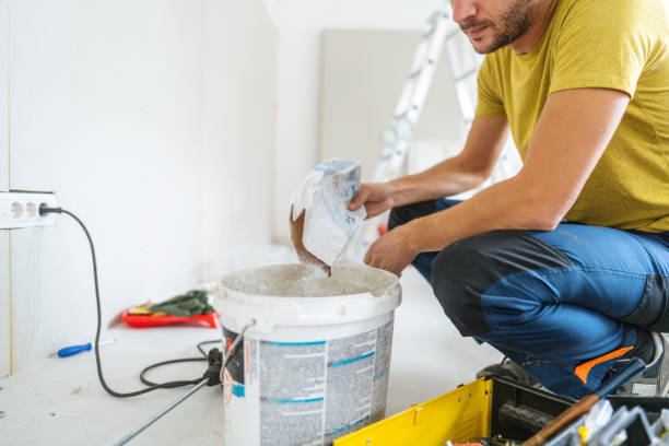 Best Mold-Related Health Consultation  in Bowleys Quarters, MD