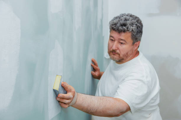 Best Forensic Mold Investigation  in Bowleys Quarters, MD