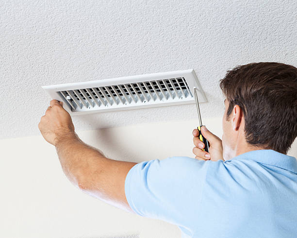 Best Biohazard Mold Removal  in Bowleys Quarters, MD